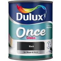 Read Paint Direct Limited Reviews